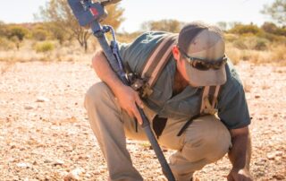 the-addictive-rush-of-chasing-gold-in-the-outback