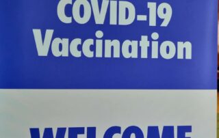 call-for-children-to-get-vaccinated-for-flu-and-covid-19-as-sa-school-vaccination-hubs-open