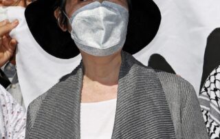 japan-terrorist-group-co-founder-fusako-shigenobu-freed-after-20-year-sentence