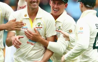 aussie-men’s-cricketers-brace-for-busiest-summer-ever