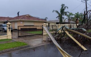 ‘like-a-tornado’:-homes,-roads-flooded-as-adelaide’s-north-hit-by-torrential-rain