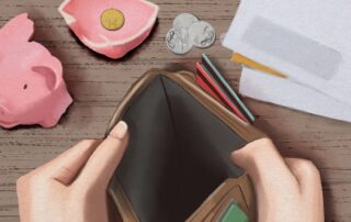 where-does-all-the-money-go?-the-abc-wants-to-hear-your-experiences-and-tips