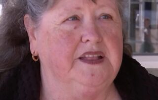 boost-to-bank-accounts-of-south-australian-low-income-earners-and-pensioners