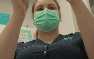 free-flu-vaccines-for-all-south-australians-from-today