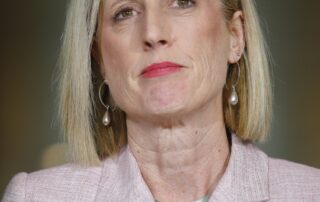 finance-minister-says-significant-challenges-facing-economy-as-labor-focuses-on-clean-energy-and-child-care