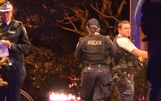 live:-nsw-now:-three-teenagers-stabbed-in-‘targeted-attack’