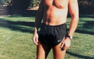what-happened-on-russell-manser’s-first-night-in-jail-haunted-him.-revealing-his-secret-changed-his-life