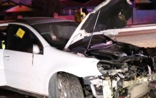 rideshare-passengers-detain-drunk-driver-who-ploughed-into-their-car-in-chaotic-west-perth-crash