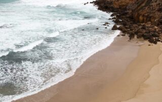 nsw-central-coast-man-charged-with-murder-over-death-on-south-australia’s-eyre-peninsula