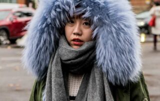 bom-forecasts-destructive-winds,-low-lying-snow,-rain-and-freezing-temperatures-as-winter-arrives-with-a-vengeance