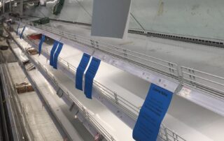 major-supermarkets-‘uniquely-vulnerable’-as-russian-cyber-attacks-rise