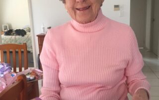 girl-injured-in-fatal-crash-with-drink-driver-drew-grandmother-‘on-her-way-to-heaven’,-court-hears