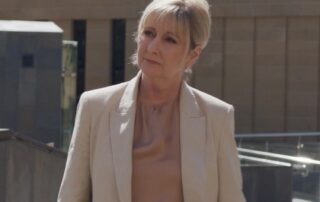 when-debi-marshall-began-investigating-the-family-court-murders,-she-received-a-chilling-warning