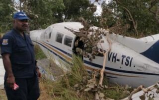 australian-police-had-eyes-on-plane-used-in-ill-fated-drug-run,-court-told