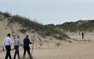 ‘beach-doof’-sex-attacker-bashes-woman-on-way-to-toilet