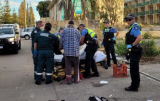 mayor-wants-derelict-motor-inn-bulldozed-after-alleged-stabbing