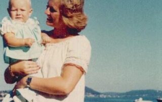 custody-battle-behind-‘slurs’-chris-dawson-was-involved-in-his-wife’s-disappearance,-court-hears