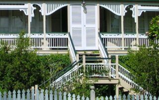 many-aussie-homes-aren’t-built-for-winter,-but-there-are-things-we-can-do-to-keep-warm