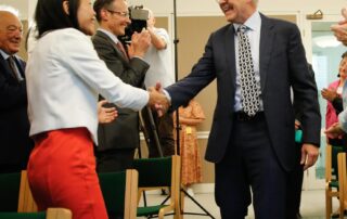 live:-labor’s-new-ministers-are-being-sworn-in-at-government-house-in-canberra