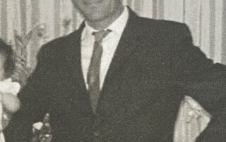 for-decades,-the-bones-were-called-exhibit-uhr77/01.-now-investigators-know-his-name