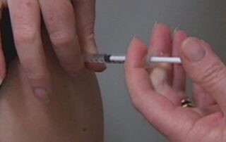 get-a-flu-shot-asap,-indigenous-leader-urges-sa-community