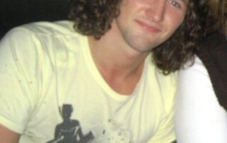 police-boost-reward,-issue-fresh-plea-for-information-about-2007-one-punch-death-of-shannon-mccormack