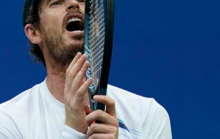 ‘it-makes-you-angry’:-andy-murray-likens-texas-shooting-to-own-experience-during-dunblane-massacre