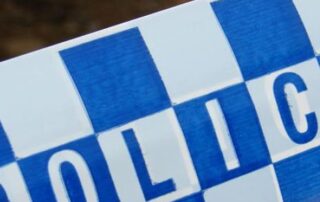 machete-wielding-man-shot-by-police-after-barricading-himself-in-home