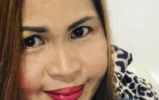 ‘sister-here-is-my-payment’:-man-tried-to-stab-perth-mother-to-death-in-front-of-son-after-‘losing-mind’-over-$4,000-debt