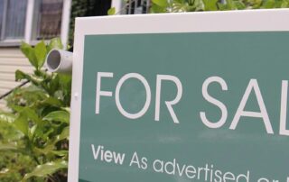house-prices-have-fallen-but-these-suburbs-are-bucking-the-trend