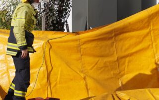 man,-39,-dies-in-workplace-accident-at-housing-construction-site-in-adelaide