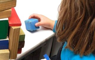 ‘not-changed-our-position-one-iota’:-sa-government-denies-backflip-on-preschool-election-promise
