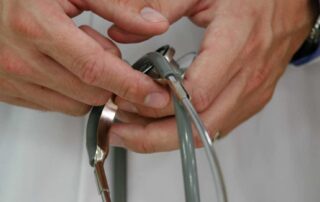 gp-bulk-billing-services-at-major-regional-centres-under-a-cloud-amid-tristar-group-collapse