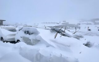 live:-sydney-news:-people-headed-to-snow-urged-to-be-careful-after-pair-rescued-in-snowy-mountains