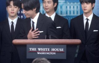 k-pop-superstars-bts-discuss-hate-crimes-targeting-asians-with-joe-biden
