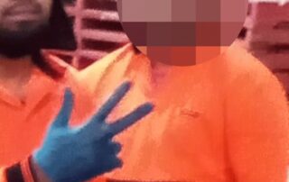 man-who-recorded-and-shared-‘horrific’-cat-bashing-video-ordered-to-do-40-hours-of-community-service