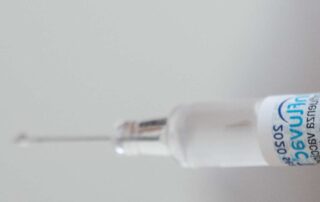 is-the-flu-vaccine-free-in-south-australia?-you-need-to-check-with-your-provider-first