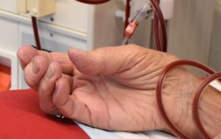 energyaustralia-fined-millions-after-‘life-threatening’-error