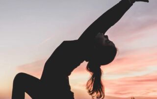 alleged-fake-yoga-instructor-charged-with-sexually-assaulting-multiple-women