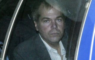 reagan-shooter-‘apparently-seeking-to-profit-from-infamy’-as-judge-confirms-release
