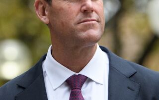 final-ben-roberts-smith-witness-tells-court-he-has-‘no-knowledge’-of-how-two-afghan-men-were-killed