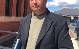 victorian-police-officer-acquitted-of-assaulting-man-in-custody