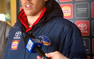 accepting-that-‘you-may-never-play-again’:-the-key-to-afl-recovery-for-seedsman