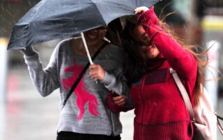 winter-doubles-down-with-more-wild-and-wintry-weather-forecast-this-weekend
