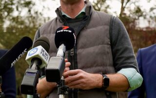 sa-budget-reveals-delay-in-hospital-projects,-unions-criticise-number-of-jobs-funded