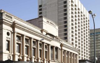 ‘he-poisoned-my-future’:-adelaide-music-teacher-likely-to-die-in-prison-for-abusing-student