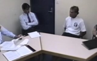 murder-trial-was-shown-first-thorough-police-interview-with-chris-dawson-—-here’s-what-he-told-them