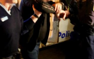 man-to-face-trial-over-1999-murder-of-michelle-bright-in-central-west