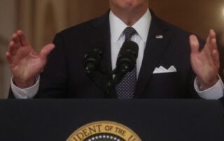 joe-biden-pleads-for-politicians-to-ban-assault-weapons-in-wake-of-shootings