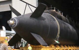 unvaccinated-submarine-workers-at-asc-risk-the-axe-after-fair-work-rules-on-mandate